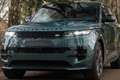 Land Rover Range Rover 3.0 Si6 PHEV Autobiography SWB AWD Aut. 550 Vert - thumbnail 2