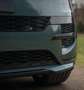 Land Rover Range Rover 3.0 Si6 PHEV Autobiography SWB AWD Aut. 550 Verde - thumbnail 18