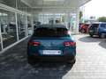 Citroen C4 Cactus PT110 Shine Blau - thumbnail 8