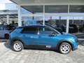 Citroen C4 Cactus PT110 Shine Blau - thumbnail 7