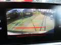 Citroen C4 Cactus PT110 Shine Blau - thumbnail 13