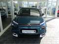 Citroen C4 Cactus PT110 Shine Blau - thumbnail 2