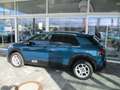 Citroen C4 Cactus PT110 Shine Blau - thumbnail 4