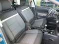Citroen C4 Cactus PT110 Shine Blau - thumbnail 10