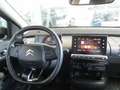 Citroen C4 Cactus PT110 Shine Blau - thumbnail 12