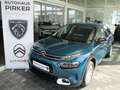 Citroen C4 Cactus PT110 Shine Blau - thumbnail 1