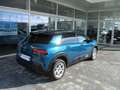 Citroen C4 Cactus PT110 Shine Blau - thumbnail 6