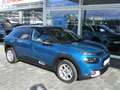 Citroen C4 Cactus PT110 Shine Blau - thumbnail 5