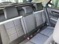 Citroen C4 Cactus PT110 Shine Blau - thumbnail 9