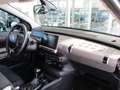 Citroen C4 Cactus PT110 Shine Blau - thumbnail 11