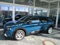 Citroen C4 Cactus PT110 Shine Blau - thumbnail 3