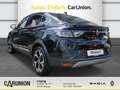Renault Arkana TECHNO E-Tech Full Hybrid 145 Schwarz - thumbnail 2