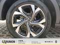 Renault Arkana TECHNO E-Tech Full Hybrid 145 Schwarz - thumbnail 8