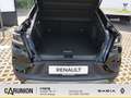 Renault Arkana TECHNO E-Tech Full Hybrid 145 Schwarz - thumbnail 7