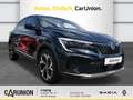 Renault Arkana TECHNO E-Tech Full Hybrid 145 Schwarz - thumbnail 1