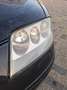 Volkswagen Passat 4.0 W8 4Motion Zwart - thumbnail 18