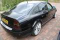 Volkswagen Passat 4.0 W8 4Motion Zwart - thumbnail 7