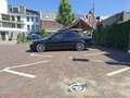 Volkswagen Passat 4.0 W8 4Motion Zwart - thumbnail 10