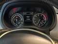 Mercedes-Benz B 180 B 180 (BlueEFFICIENCY) Grau - thumbnail 13