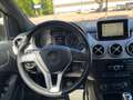 Mercedes-Benz B 180 B 180 (BlueEFFICIENCY) Grau - thumbnail 10