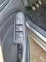 Mercedes-Benz B 180 B 180 (BlueEFFICIENCY) Grau - thumbnail 14