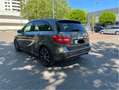 Mercedes-Benz B 180 B 180 (BlueEFFICIENCY) Grau - thumbnail 5