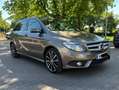 Mercedes-Benz B 180 B 180 (BlueEFFICIENCY) Grau - thumbnail 2