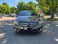 Mercedes-Benz B 180 B 180 (BlueEFFICIENCY) Grau - thumbnail 3