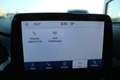 Ford Puma 1.0 EcoBoost Hybrid Titanium NAVI PDC CRUISE STOEL Noir - thumbnail 24