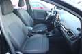 Ford Puma 1.0 EcoBoost Hybrid Titanium NAVI PDC CRUISE STOEL Noir - thumbnail 31