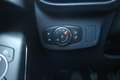 Ford Puma 1.0 EcoBoost Hybrid Titanium NAVI PDC CRUISE STOEL Noir - thumbnail 19