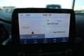 Ford Puma 1.0 EcoBoost Hybrid Titanium NAVI PDC CRUISE STOEL Noir - thumbnail 21