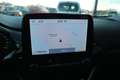 Ford Puma 1.0 EcoBoost Hybrid Titanium NAVI PDC CRUISE STOEL Noir - thumbnail 20