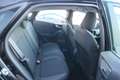 Ford Puma 1.0 EcoBoost Hybrid Titanium NAVI PDC CRUISE STOEL Noir - thumbnail 32