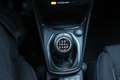 Ford Puma 1.0 EcoBoost Hybrid Titanium NAVI PDC CRUISE STOEL Noir - thumbnail 29