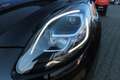 Ford Puma 1.0 EcoBoost Hybrid Titanium NAVI PDC CRUISE STOEL Noir - thumbnail 7