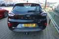 Ford Puma 1.0 EcoBoost Hybrid Titanium NAVI PDC CRUISE STOEL Noir - thumbnail 4
