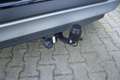 Ford Puma 1.0 EcoBoost Hybrid Titanium NAVI PDC CRUISE STOEL Noir - thumbnail 11