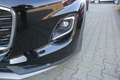 Ford Puma 1.0 EcoBoost Hybrid Titanium NAVI PDC CRUISE STOEL Noir - thumbnail 8
