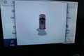 Ford Puma 1.0 EcoBoost Hybrid Titanium NAVI PDC CRUISE STOEL Noir - thumbnail 25