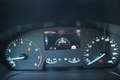 Ford Puma 1.0 EcoBoost Hybrid Titanium NAVI PDC CRUISE STOEL Noir - thumbnail 16