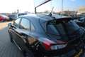 Ford Puma 1.0 EcoBoost Hybrid Titanium NAVI PDC CRUISE STOEL Noir - thumbnail 10