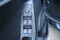 Ford Puma 1.0 EcoBoost Hybrid Titanium NAVI PDC CRUISE STOEL Noir - thumbnail 13