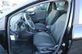 Ford Puma 1.0 EcoBoost Hybrid Titanium NAVI PDC CRUISE STOEL Noir - thumbnail 14