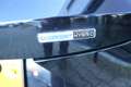 Ford Puma 1.0 EcoBoost Hybrid Titanium NAVI PDC CRUISE STOEL Noir - thumbnail 12