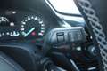 Ford Puma 1.0 EcoBoost Hybrid Titanium NAVI PDC CRUISE STOEL Noir - thumbnail 18