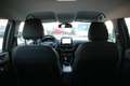 Ford Puma 1.0 EcoBoost Hybrid Titanium NAVI PDC CRUISE STOEL Noir - thumbnail 34