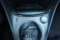 Ford Puma 1.0 EcoBoost Hybrid Titanium NAVI PDC CRUISE STOEL Noir - thumbnail 27