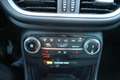 Ford Puma 1.0 EcoBoost Hybrid Titanium NAVI PDC CRUISE STOEL Noir - thumbnail 26