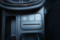 Ford Puma 1.0 EcoBoost Hybrid Titanium NAVI PDC CRUISE STOEL Noir - thumbnail 30